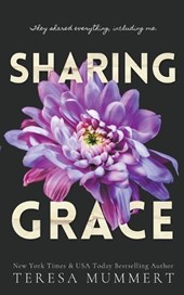 Sharing Grace