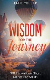 Wisdom For The Journey