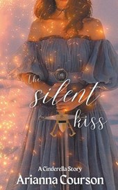 The Silent Kiss