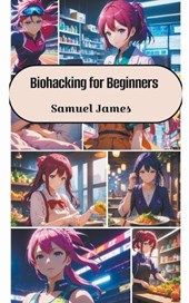 Biohacking for Beginners