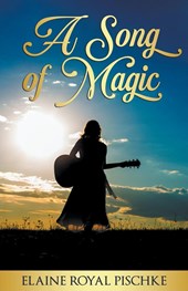 A Song of Magic