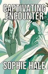 Captivating Encounter - Sophie Hale - 9798224149551