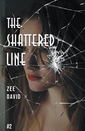 The Shattered Line