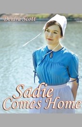 Sadie Comes Home