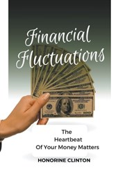 Financial Fluctuations