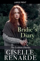 Bridie's Diary - Giselle Renarde - 9798224443277