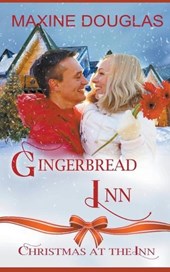 Gingerbread Inn