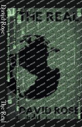 The Real - David Rose - 9798224494620