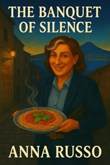 The Banquet of Silence - Anna Russo - 9798224559435