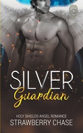 Silver Guardian