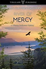 River of Mercy - Susan Clayton-Goldner - 9798224752188