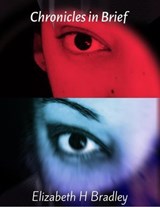Chronicles in Brief - Elizabeth Bradley - 9798224834259