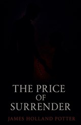 The Price Of Surrender - James Holland Potter - 9798224847013