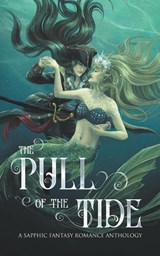 The Pull of the Tide - Sd Simper ; Erin Branch ; Evelyn Shine - 9798224933266