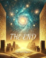 The Battle for Mizan - Daniel Rogers - 9798227126504
