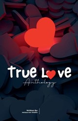 True Love - Melissa Ann Walker - 9798227237729