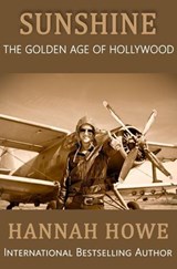 Sunshine - Hannah Howe - 9798227249968