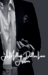 A Million Dollar Love Affair - Makayla Freeman - 9798227251480