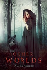 Other Worlds - Kay Freeman - 9798227446862
