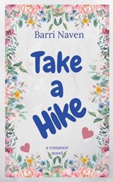 Take a Hike - Barri Naven - 9798227454652