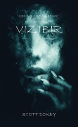 Vizibir - Scott Dokey - 9798227463777