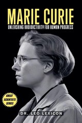 Marie Curie - Leo Lexicon - 9798227478726