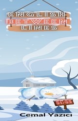 English Between Lines - Cemal Yazici - 9798227568861