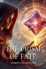The Prism of Fate - Marina Clearwater - 9798227675026