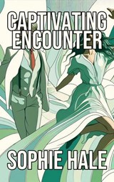 Captivating Encounter - Sophie Hale - 9798227793607