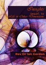 Insights - Ian Gordon - 9798227993489