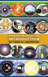 Universal Records - Todd M. Anderson - 9798230074908