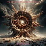The Awakening Guardians of Africa - Bruce Grimes - 9798230355007