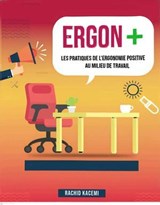 ERGON+ - RACHID KACEMI - 9798230620921