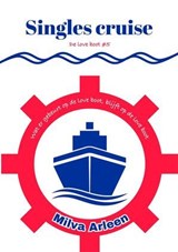 Singles cruise - Milva Arleen - 9798230827252