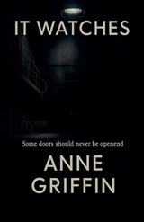 It watches - Anne Griffin - 9798231160648
