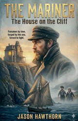 The Mariner - Jason Hawthorn - 9798231283439