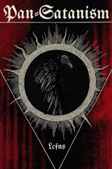 Pan-Satanism. Satanic Natural Theology - LCFNS - 9798231322527