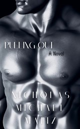 Pulling Out - Nicholas Michael Matiz - 9798231335046