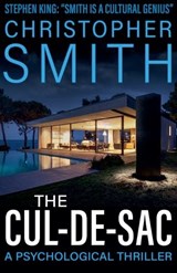 The Cul-de-Sac - Christopher Smith - 9798231396467