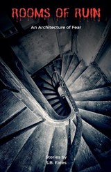 Rooms of Ruin - S B Fates - 9798231532988