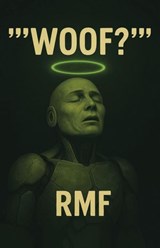 Woof? - RMF - 9798231698523