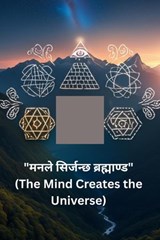 (The Power of Thought: Aligning with the Universe) - Eckhart Tolle - 9798231975808