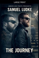 The Journey - Samuel Ludke - 9798232042639