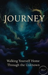 Journey - Introspective Tea - 9798232238230