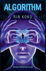 Algorithm - Rin Koko - 9798232295219
