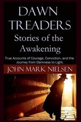 Dawn Treaders - John Mark Nielsen - 9798232341718