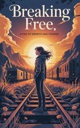 Breaking Free - Eliza Northwood - 9798232365967
