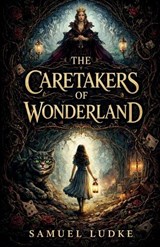 The Caretakers Of Wonderland - Samuel Ludke - 9798232370510