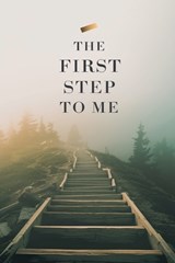 The First Step to Me - Eliza Northwood - 9798232381073