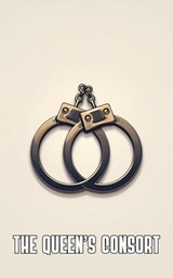 The Queen’s Consort - Victoria Bennett - 9798232382803